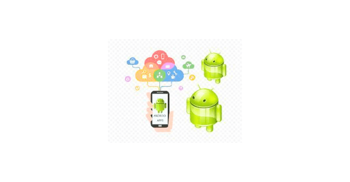 The Ultimate Guide to Finding the Best Android App Developer