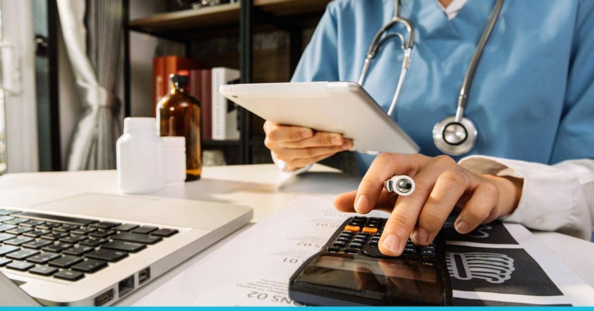What Are the Benefits of Hospital Billing Services?
