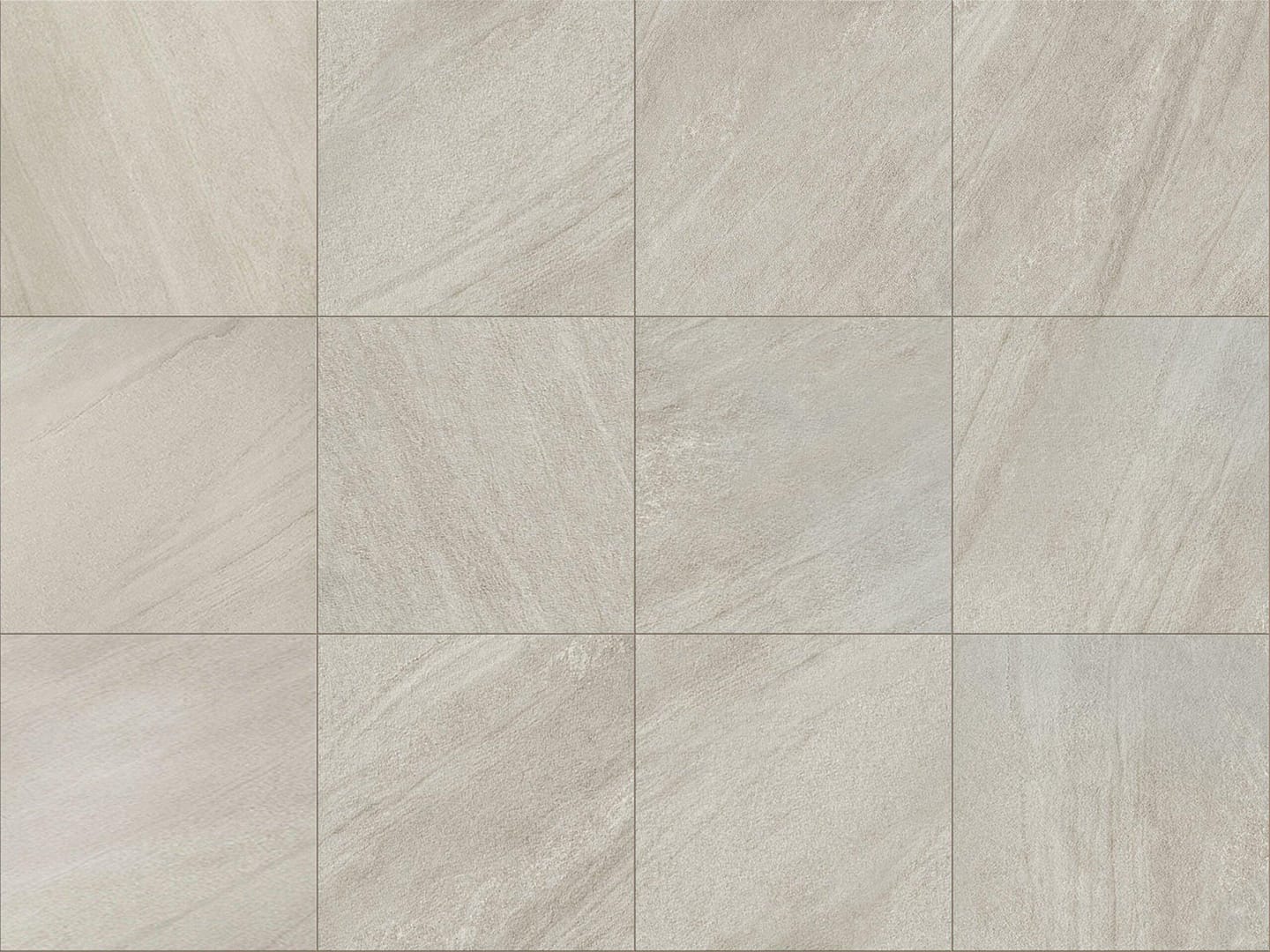 Discover Stylish Floor Tiles for Sale: Transform Your Space Today