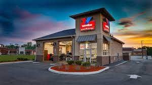 Valvoline Hours Oil Change Hours: Fitting Your Busy Schedule