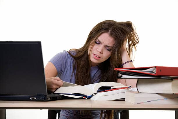 Affordable Help for Your Dissertation Exploring Cheap Dissertation Assistance Online