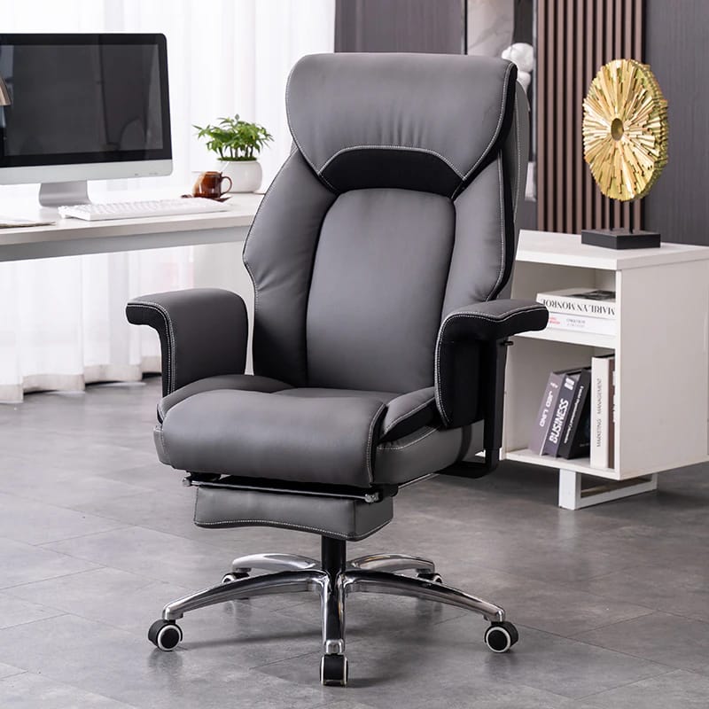 best-office-chair