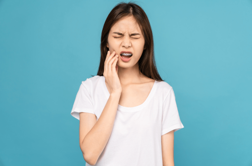 Is Wisdom Teeth Removal Really Necessary? Shocking Facts