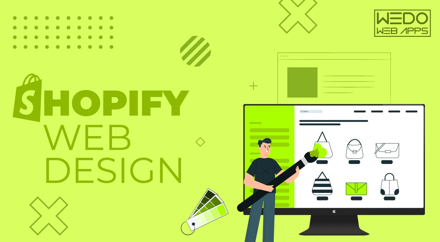 Shopify_Website_Design