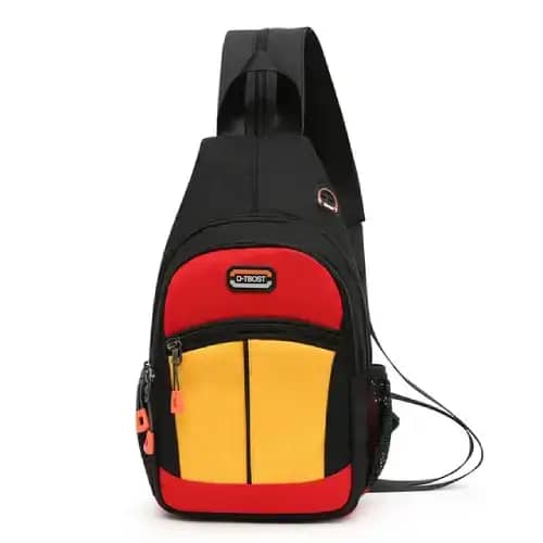 Backpack-Sling-Bag-Mix-Red-1