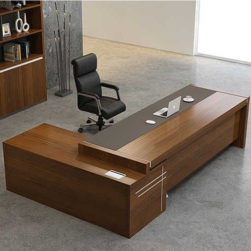 office-furniture-dubai