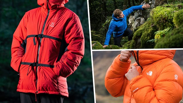 The 6 Best Heated Jackets For Ultimate Warmth: A Buyer’s Guide
