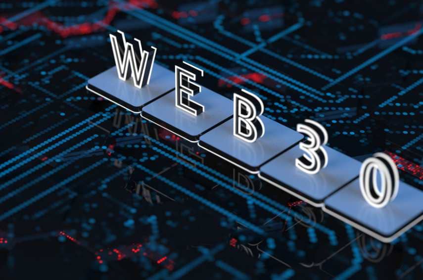 Web 3.0 Education: Navigating The Future Of Online Learning