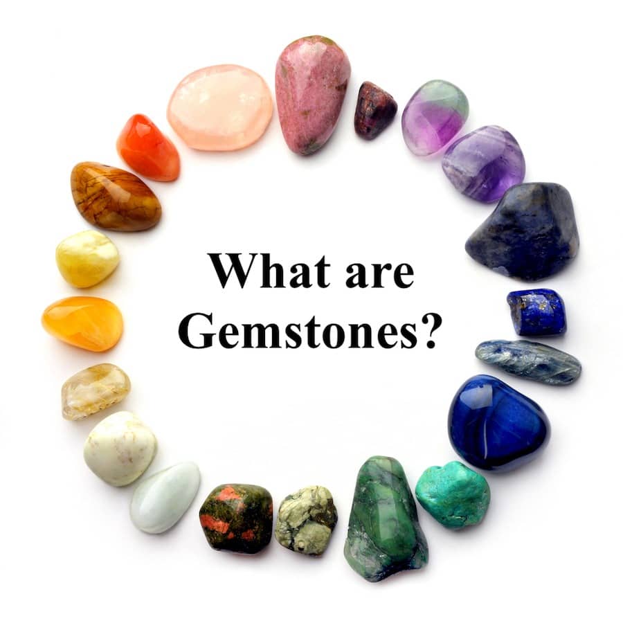 buy gemstones online